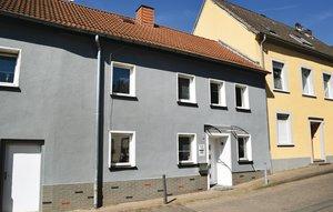  Für 6 Personen: Hübsches Apartment / Ferienwohnung in der Region Pelm