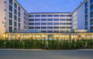  Für 4 Personen: Hübsches Apartment / Ferienwohnung in der Region Rügen