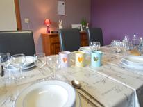 Ferienhaus 1003871 für 12 Personen in Vielsalm