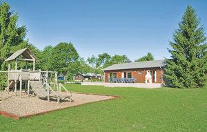 Gemütliches Ferienhaus : Region Houyet-Hour für 18 Personen