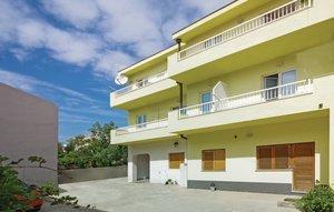  Für 6 Personen: Hübsches Apartment / Ferienwohnung in der Region Zelenka
