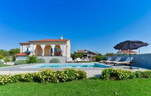 Ferienhaus, Seeblick / Meerblick Ferienhaus, Seeblick / Meerblick