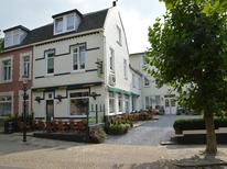 Ferienwohnung 1020810 für 2 Personen in Schin op Geul