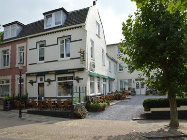  Für 2 Personen: Hübsches Apartment / Ferienwohnung in der Region Limburg