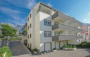  Für 2 Personen: Hübsches Apartment / Ferienwohnung in der Region Zelenka