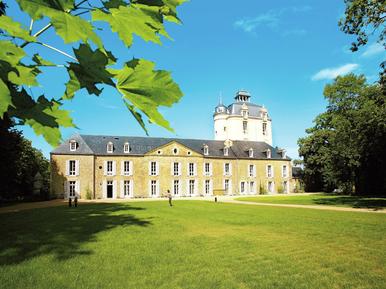  Für 6 Personen: Hübsches Apartment / Ferienwohnung in der Region Bretagne