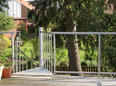  Für 3 Personen: Hübsches Apartment / Ferienwohnung in der Region Meerbeck