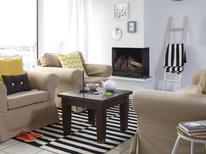 Casa de vacaciones 1133585 para 12 personas en Nieuw-Loosdrecht