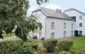 Ferienwohnung für 6 Personen