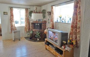  Für 4 Personen: Hübsches Apartment / Ferienwohnung in der Region Ombo