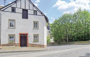  Für 2 Personen: Hübsches Apartment / Ferienwohnung in der Region Eifel