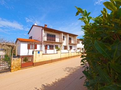  Für 3 Personen: Hübsches Apartment / Ferienwohnung in der Region Faâana-Surida
