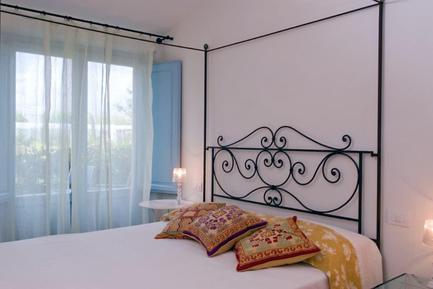  Für 2 Personen: Hübsches Apartment / Ferienwohnung in der Region Arezzo