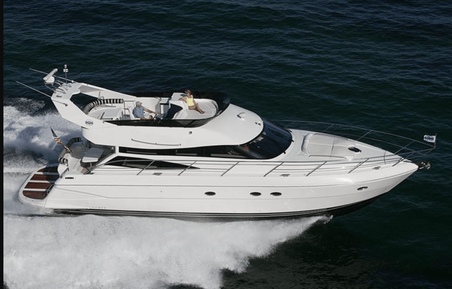 Mobilehome : Region Podstrana für 6 Personen