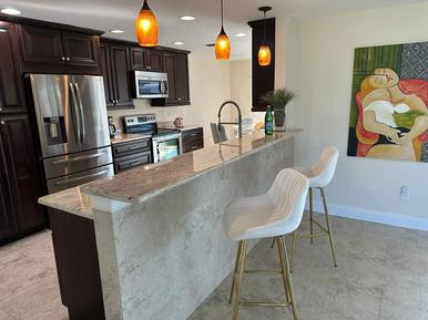 Ferienhaus in Fort Myers