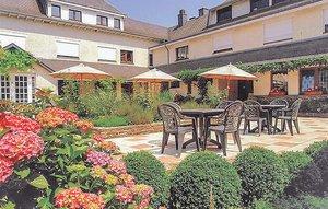 Gemütliches Ferienhaus : Region Bouillon für 30 Personen