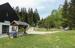 Ferienwohnung für 11 Personen