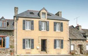 Gemütliches Ferienhaus : Region Bretagne für 8 Personen