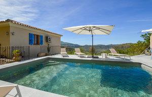 Ferienhaus mit Seeblick / Meerblick Ferienhaus mit Seeblick / Meerblick