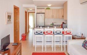Ferienwohnung mit Pool Ferienwohnung mit Pool