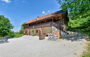 Ferienhaus, Hund erlaubt