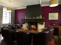 Ferienhaus 1170795 für 24 Personen in Polleur