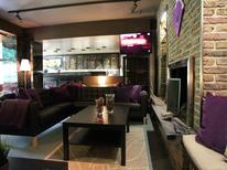 Casa de vacaciones 1170849 para 36 personas en La Roche-en-Ardenne