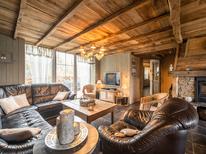 Holiday home 1170855 for 14 persons in Manhay