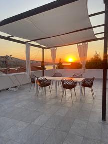  Für 5 Personen: Hübsches Apartment / Ferienwohnung in der Region Lopar