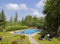 Villa 1177359 per 4 persone in Radda in Chianti