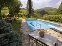 Villa 1177360 per 4 persone in Radda in Chianti