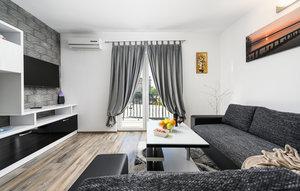 Gemütliches Ferienhaus : Region Rovinjsko Selo für 8 Personen