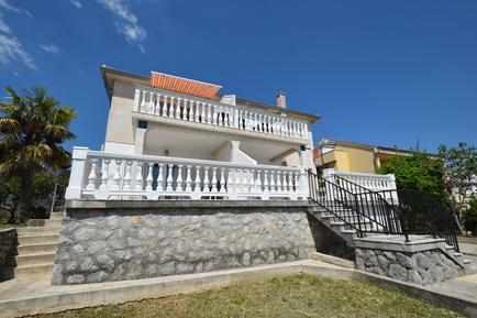 Ferienwohnung mit Seeblick / Meerblick Ferienwohnung mit Seeblick / Meerblick