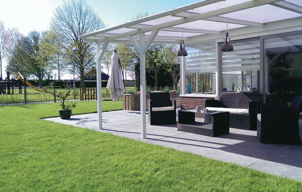 Ferienhaus für 6 Personen ca 65 m² in Stavenisse Zeeland Küste von Zeeland