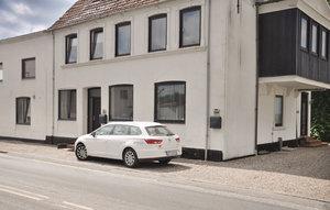  Für 4 Personen: Hübsches Apartment / Ferienwohnung in der Region Dänische Südseeinseln