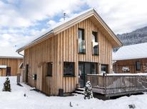 Holiday home 1185837 for 8 persons in Murau