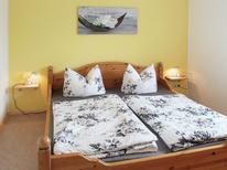 Ferienwohnung 1187148 für 4 Personen in Struppen