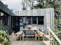 Casa de vacaciones 1190308 para 7 personas en Callantsoog