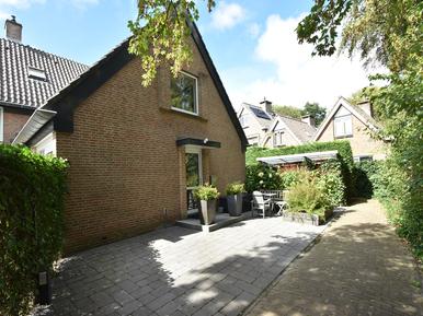  Für 2 Personen: Hübsches Apartment / Ferienwohnung in der Region Holland