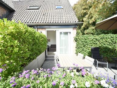  Für 2 Personen: Hübsches Apartment / Ferienwohnung in der Region Holland