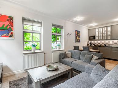  Für 2 Personen: Hübsches Apartment / Ferienwohnung in der Region Holland