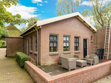  Für 4 Personen: Hübsches Apartment / Ferienwohnung in der Region Holland