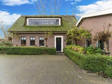  Für 4 Personen: Hübsches Apartment / Ferienwohnung in der Region Holland