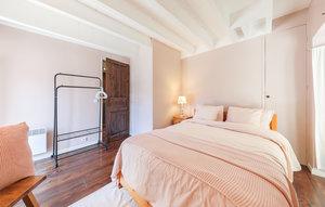  Für 6 Personen: Hübsches Apartment / Ferienwohnung in der Region Ocquerre