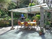 Semesterlägenhet 12591 för 5 personer i San Nazzaro