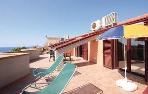  Für 4 Personen: Hübsches Apartment / Ferienwohnung in der Region Acque Dolci