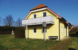  Für 6 Personen: Hübsches Apartment / Ferienwohnung in der Region Boiensdorf