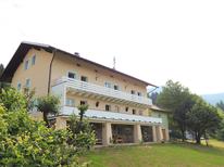 Maison de vacances 1217863 pour 20 personnes , Lam