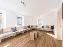 Ferienhaus 1219797 für 20 Personen in Eisenerz