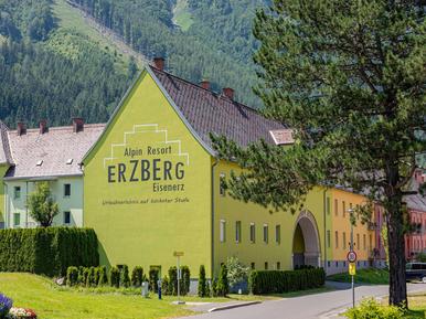 Gemütliches Ferienhaus : Region Steiermark für 27 Personen